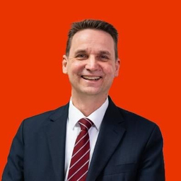 Ingo Böhm
