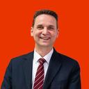 Ingo Böhm