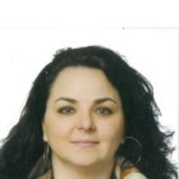 Dr. Sabrina Rovatti