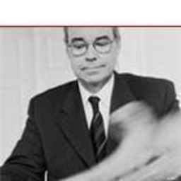 Fred Steinberg