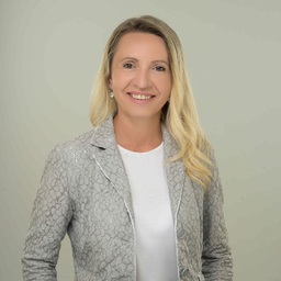 Patrizia Lindemann