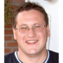 Peter Kirianczyk