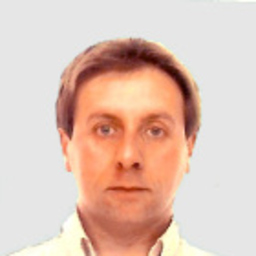 Miguel Angel Rodríguez García