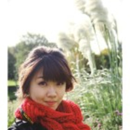 Xin YU