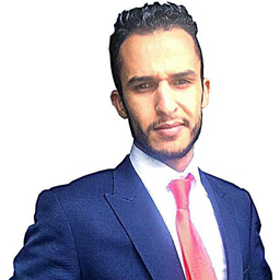 Ing. Youssef GAROIDE