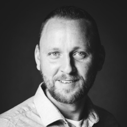 Philipp Lenhardt