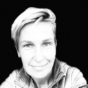 Social Media Profilbild Ulrike Schmidtke Hannover