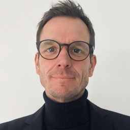 Roman Rendchen