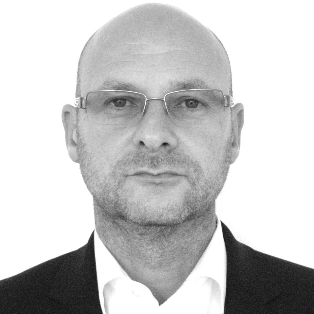 Günter Emil Debatin QUALITAETS / UMWELTMANAGEMENT LEITUNG BOA