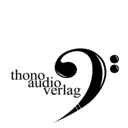 Thomas Nolte