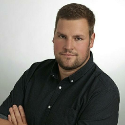 Markus Stephan