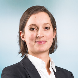 Vanessa Richwien