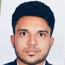 Nazrul Islam shanto