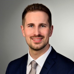 Dominik Epp