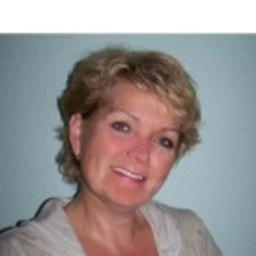 Kerstin Schneider