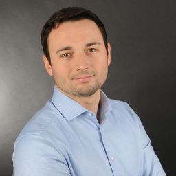 David Schmiedt