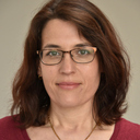Juliane Kupka-Kolbinger