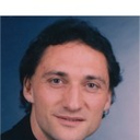Dr. Peter Bünger