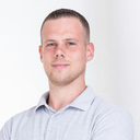 Fabian Kux