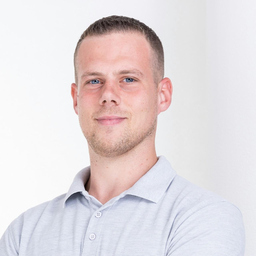 Fabian Kux