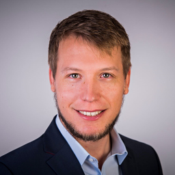 Philipp Hune