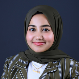 Fahima Suman