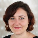 Sira Krapf