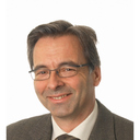 Dr. Thomas Siegenthaler