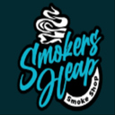 smokers heap