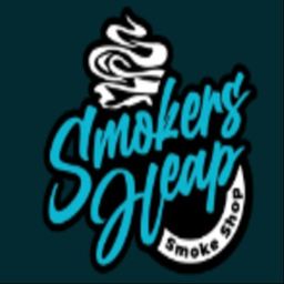 smokers heap