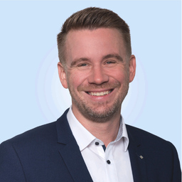 Mirco Lünsmann