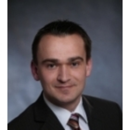 Daniel Wehle