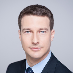 Krzysztof Ossowski