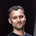 Tim Budweg