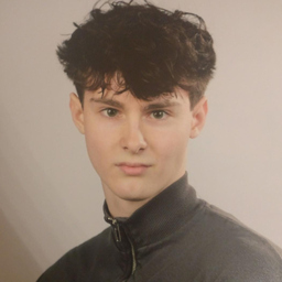 Lennard Kem