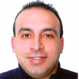 Dr. AYMEN JELASSI