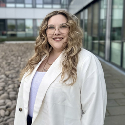 Renée Chantal Faßmann