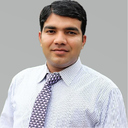 Muhammad Hassan
