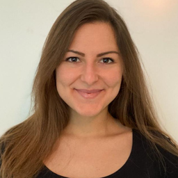 Sara Tadjipour