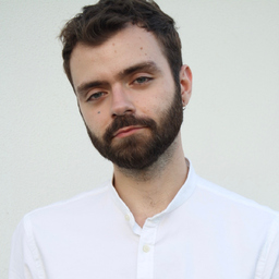 Aleksandar Blitva-Lazic