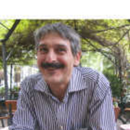 Stephan Wittkopp