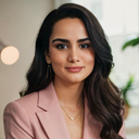 Dilan Yildiran