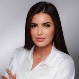 Suzdar  Fouad