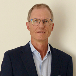 Jürgen Ketterer