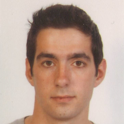 Lorenti Florin