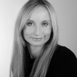 Alexandra Peter
