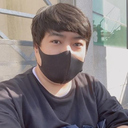 Kwangwoo Kim