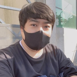 Kwangwoo Kim