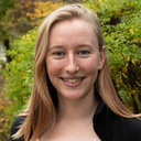 Stefanie Ortner