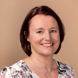 Sylviane Zürner